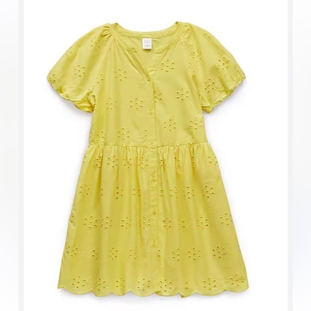 Great Deal 3 dresses for one price size Big girl size XXL